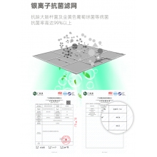 长虹空调